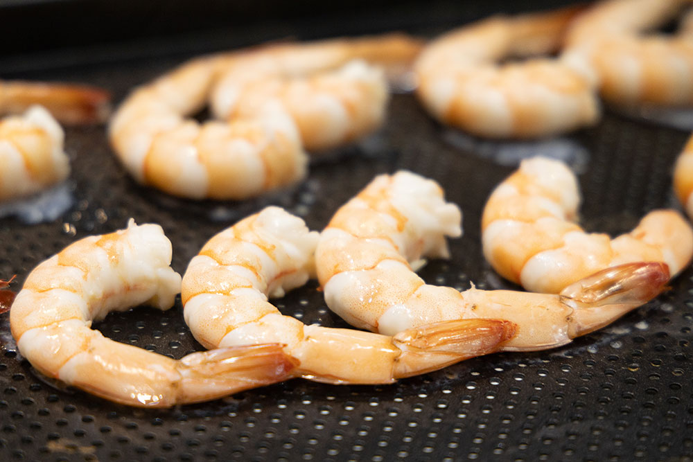 23-10 Seafood Show Latin America 2024 23-10 Seafood Show Latin America 2024