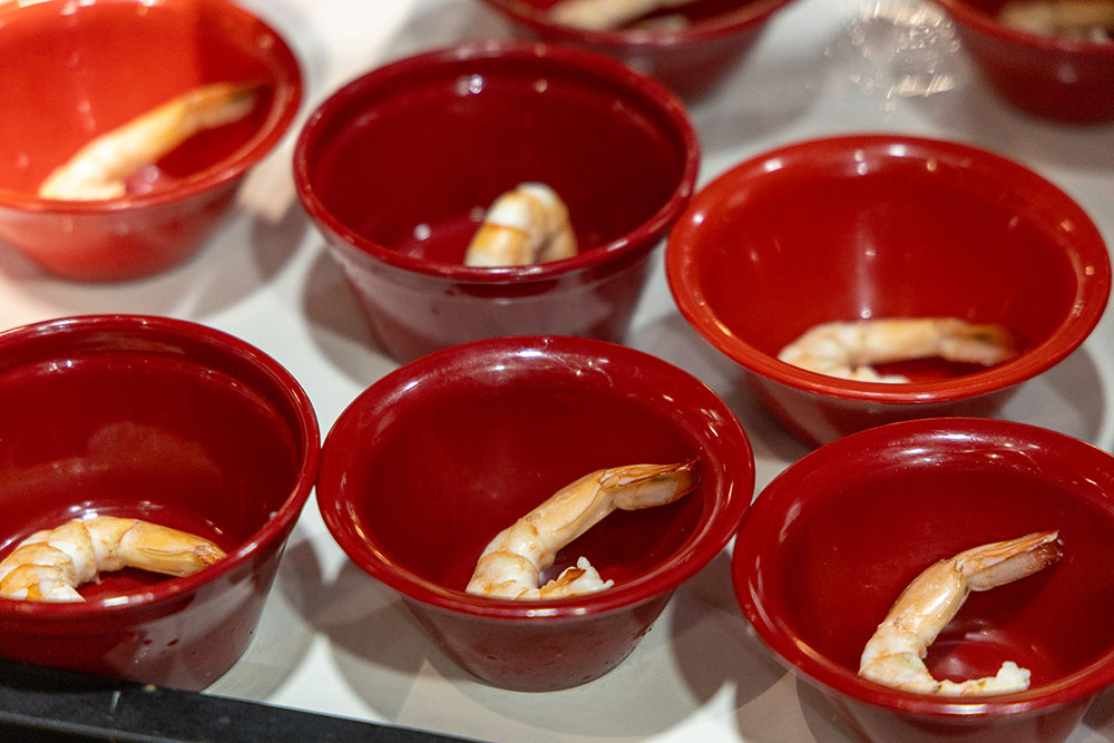 23-10 Seafood Show Latin America 2024 23-10 Seafood Show Latin America 2024