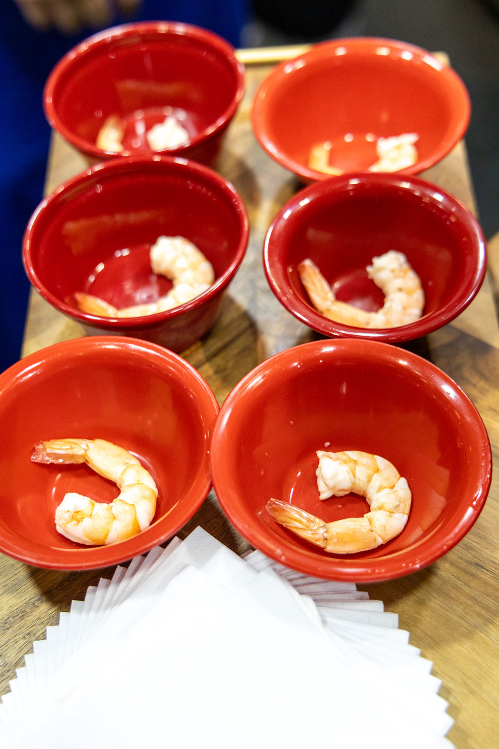 23-10 Seafood Show Latin America 2024 23-10 Seafood Show Latin America 2024