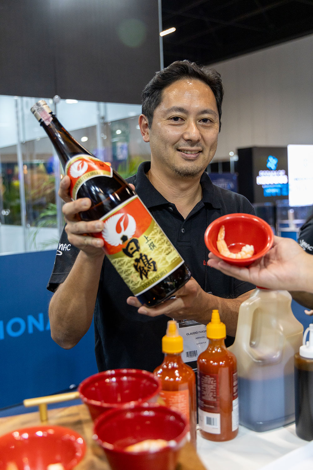 23-10 Seafood Show Latin America 2024 23-10 Seafood Show Latin America 2024