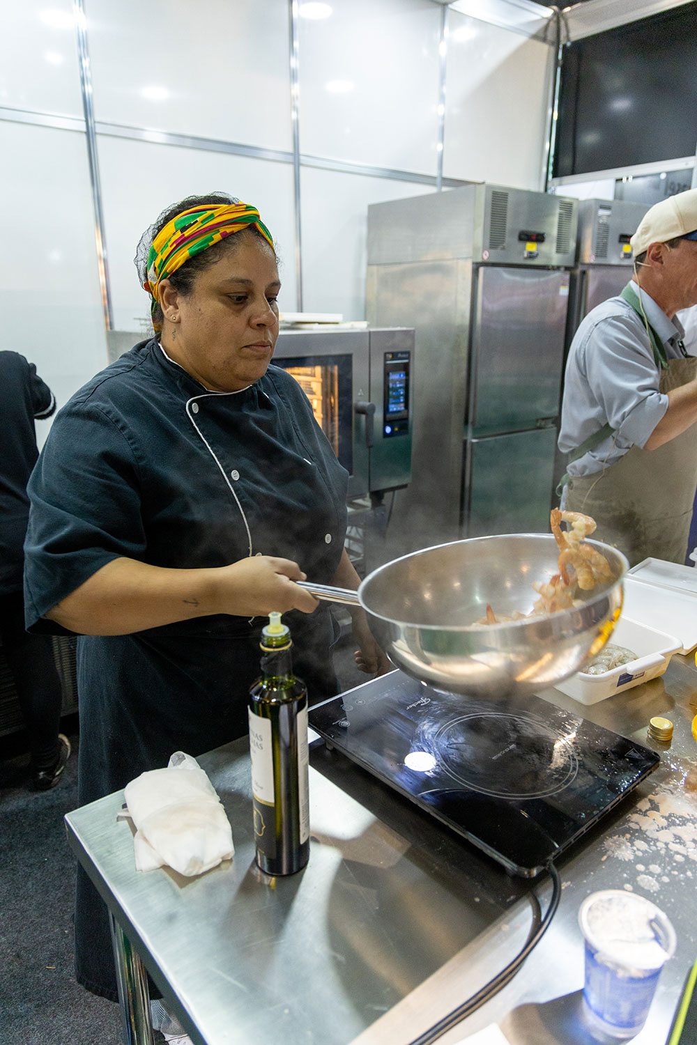 23-10 Seafood Show Latin America 2024 23-10 Seafood Show Latin America 2024