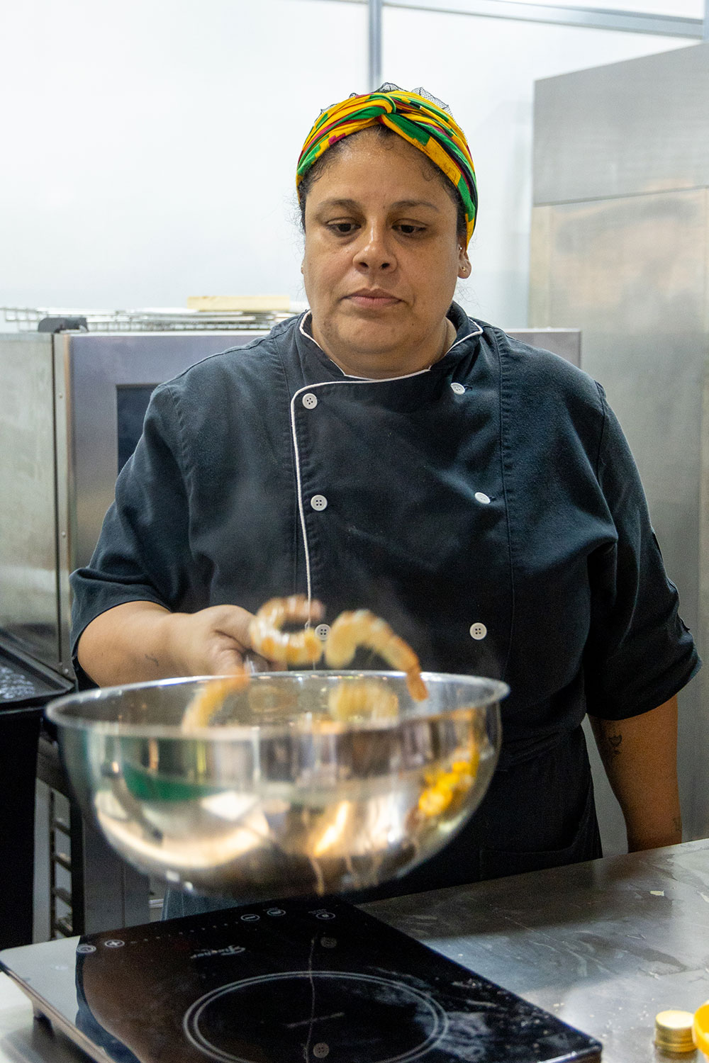 23-10 Seafood Show Latin America 2024 23-10 Seafood Show Latin America 2024