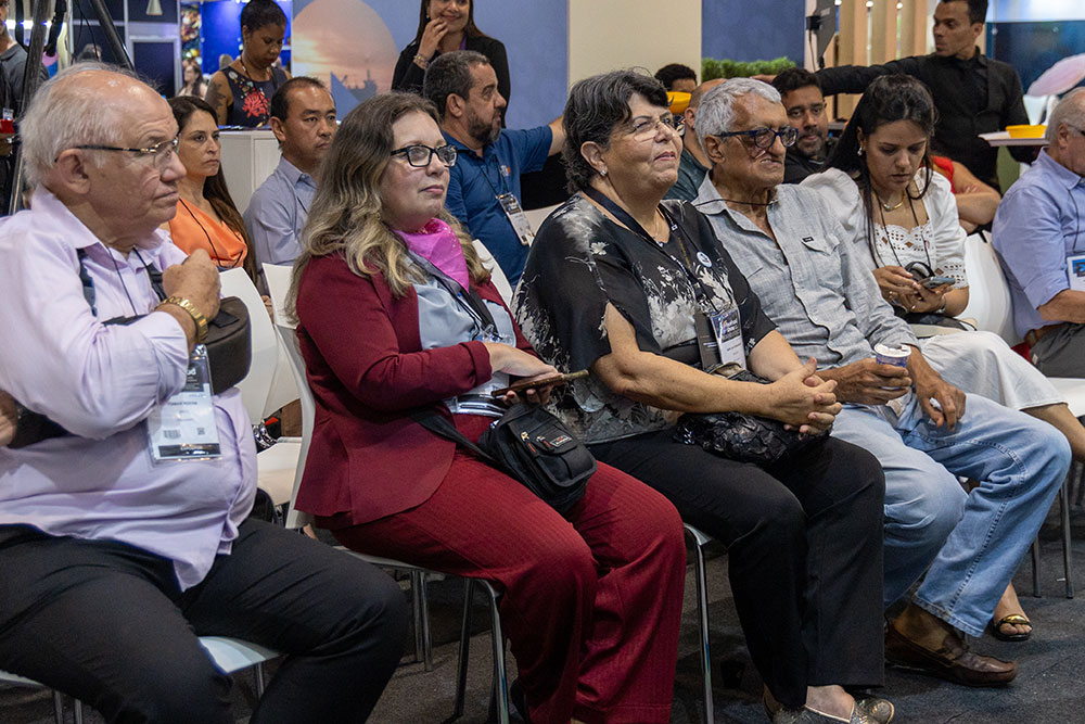 23-10 Seafood Show Latin America 2024 23-10 Seafood Show Latin America 2024