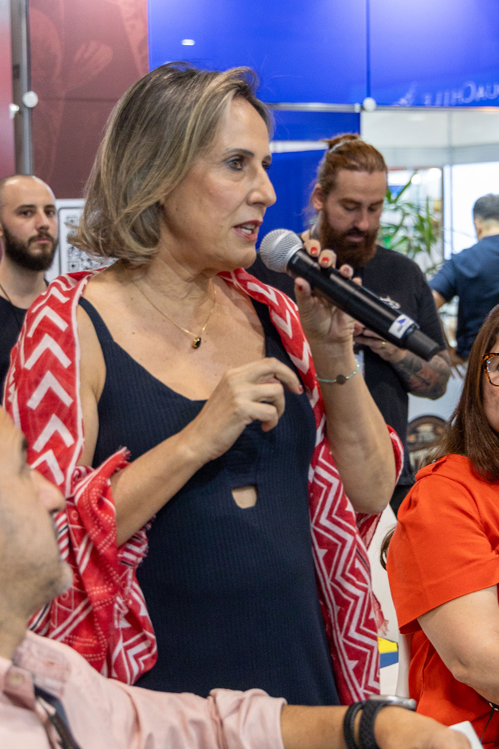 23-10 Seafood Show Latin America 2024 23-10 Seafood Show Latin America 2024