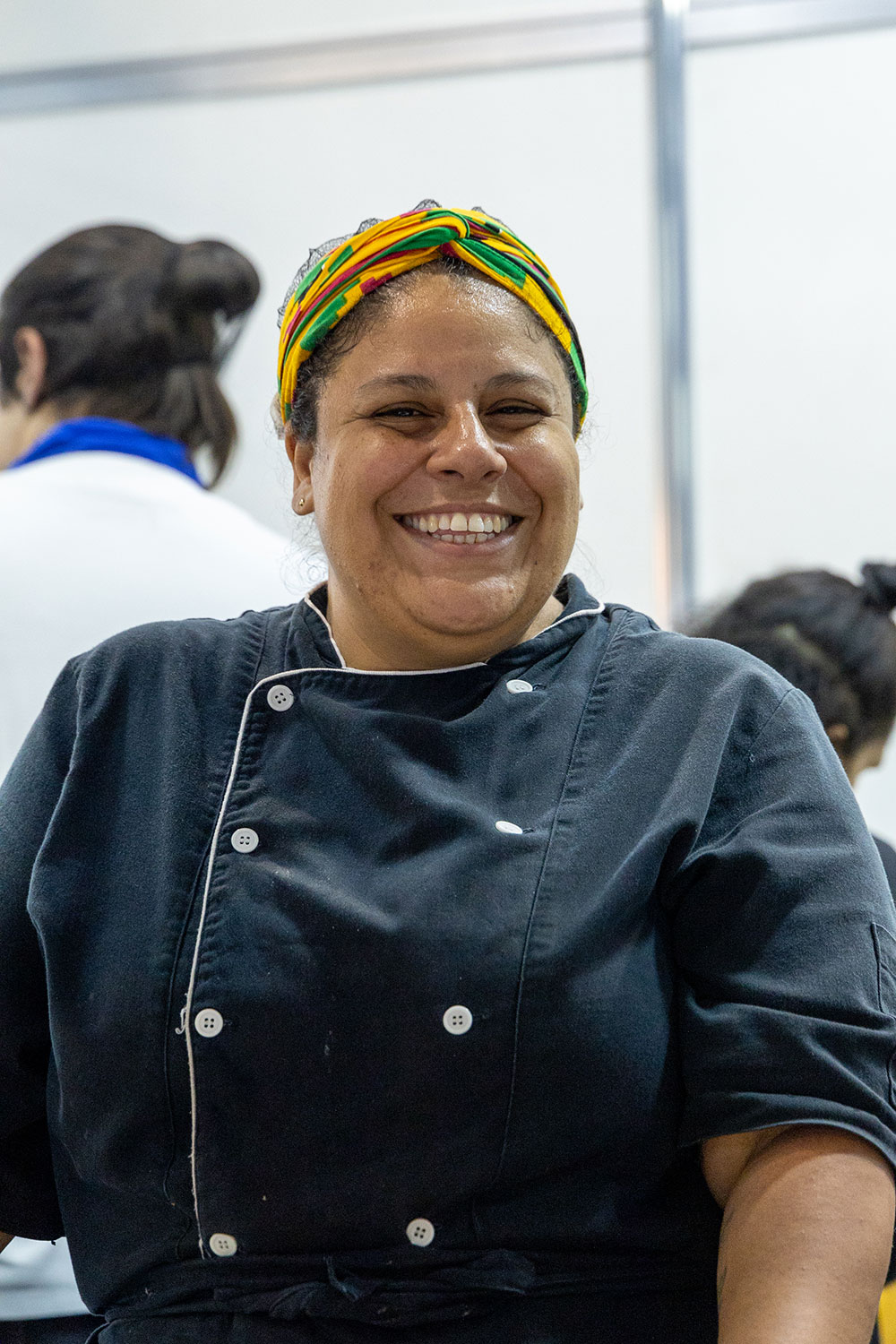 23-10 Seafood Show Latin America 2024 23-10 Seafood Show Latin America 2024