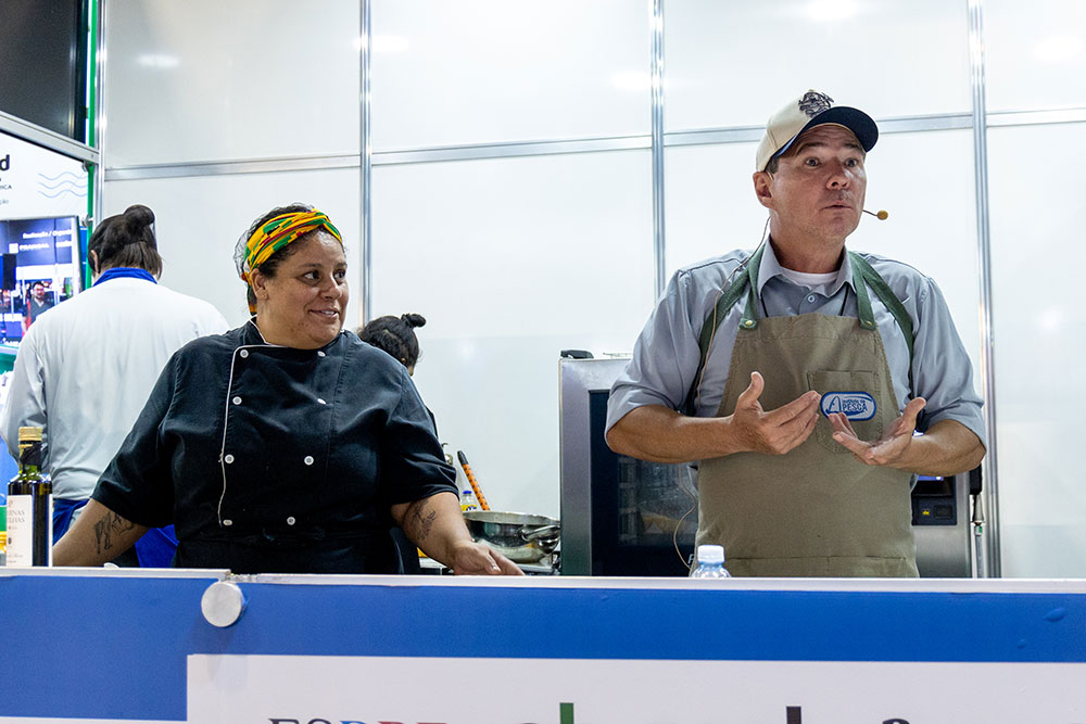 23-10 Seafood Show Latin America 2024 23-10 Seafood Show Latin America 2024