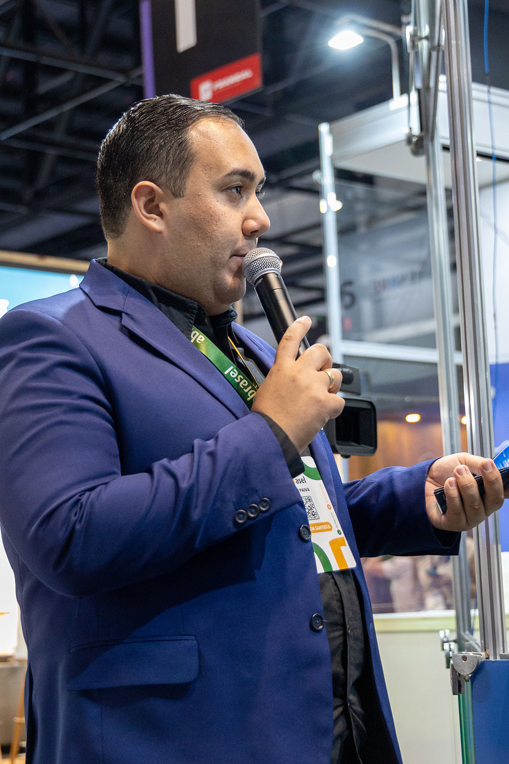 23-10 Seafood Show Latin America 2024 23-10 Seafood Show Latin America 2024