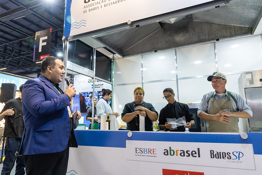 23-10 Seafood Show Latin America 2024 23-10 Seafood Show Latin America 2024