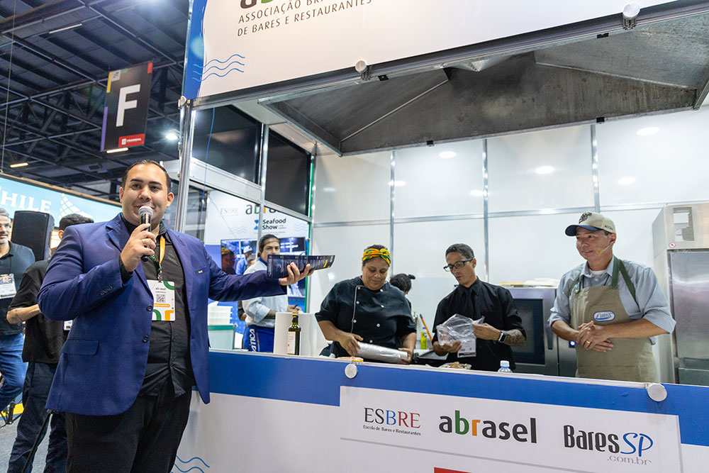 23-10 Seafood Show Latin America 2024 23-10 Seafood Show Latin America 2024