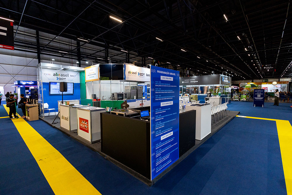 24-10 Seafood Show Latin America 2024 24-10 Seafood Show Latin America 2024