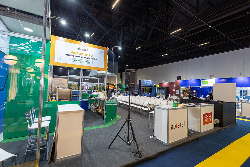 24-10 Seafood Show Latin America 2024 24-10 Seafood Show Latin America 2024