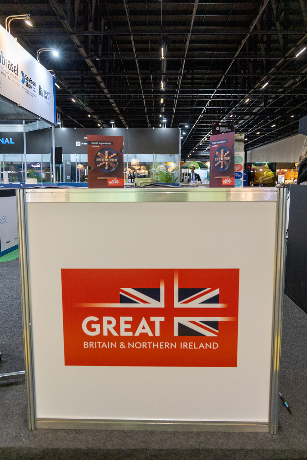 24-10 Seafood Show Latin America 2024 24-10 Seafood Show Latin America 2024