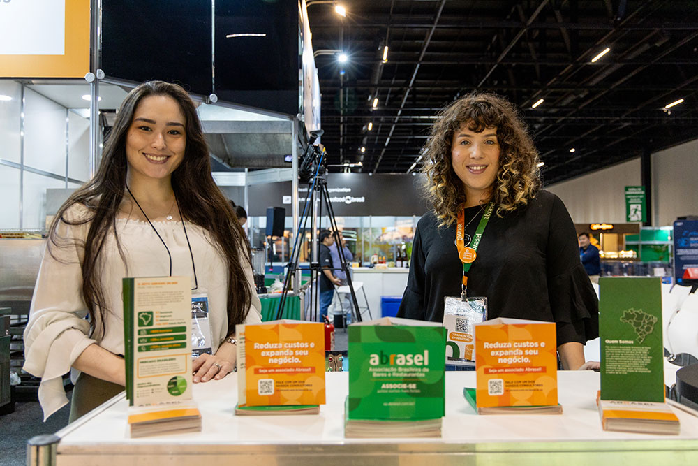 24-10 Seafood Show Latin America 2024 24-10 Seafood Show Latin America 2024