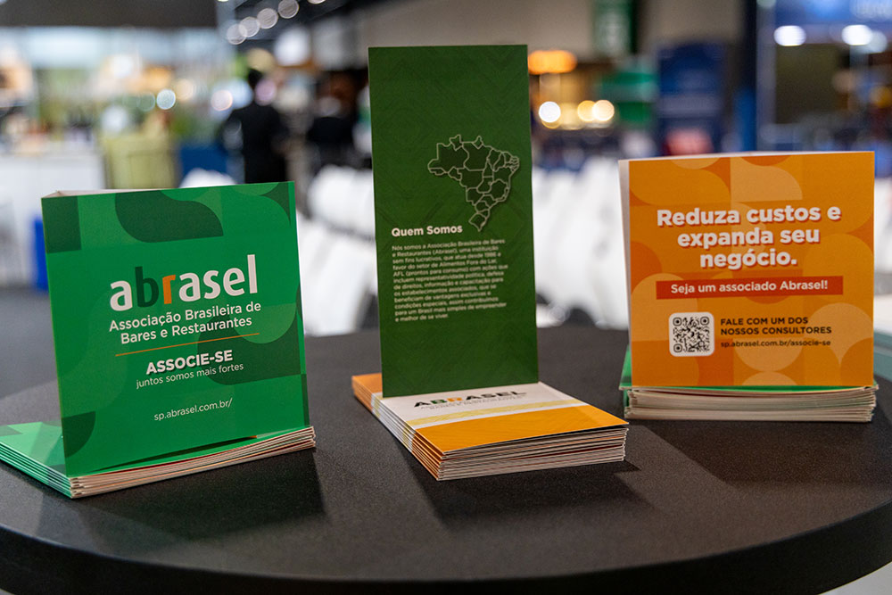 24-10 Seafood Show Latin America 2024 24-10 Seafood Show Latin America 2024