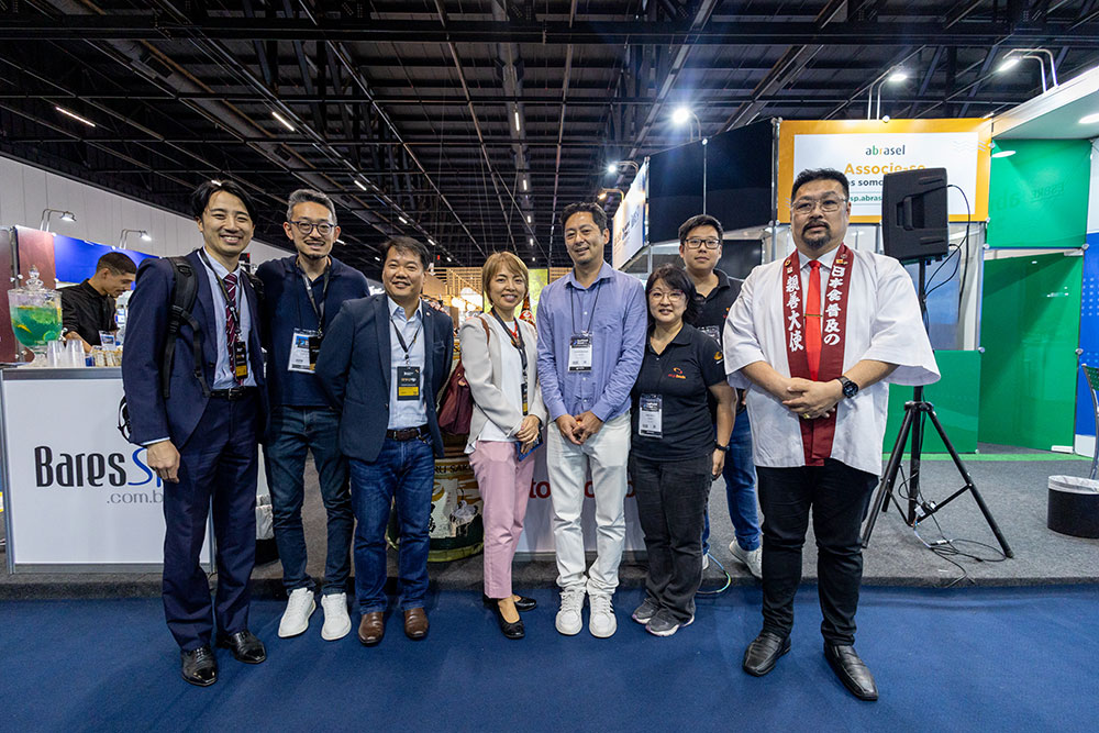 24-10 Seafood Show Latin America 2024 24-10 Seafood Show Latin America 2024