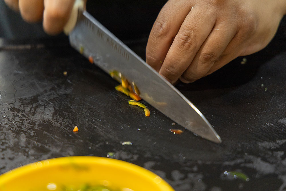 24-10 Seafood Show Latin America 2024 24-10 Seafood Show Latin America 2024