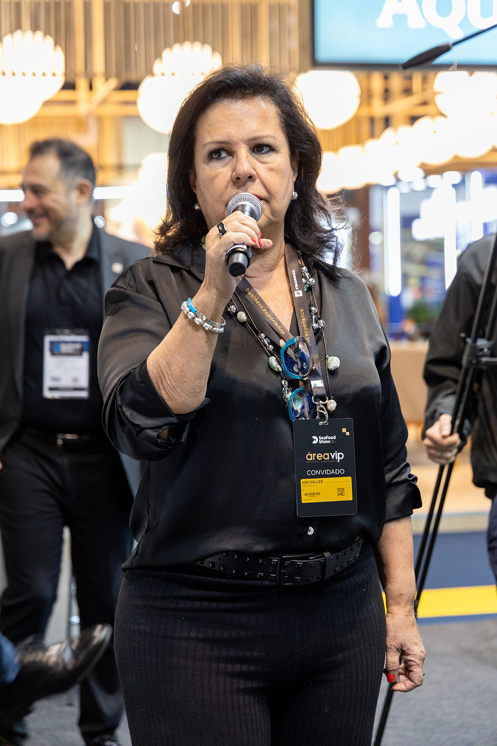 24-10 Seafood Show Latin America 2024 24-10 Seafood Show Latin America 2024