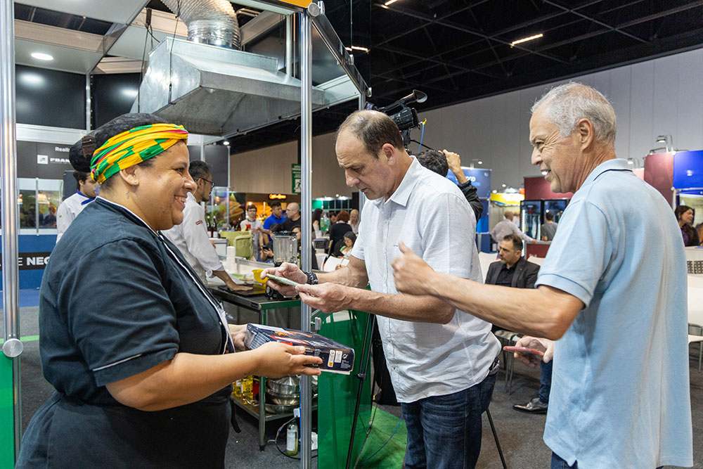 24-10 Seafood Show Latin America 2024 24-10 Seafood Show Latin America 2024