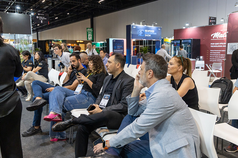 24-10 Seafood Show Latin America 2024 24-10 Seafood Show Latin America 2024