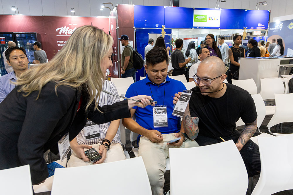 24-10 Seafood Show Latin America 2024 24-10 Seafood Show Latin America 2024