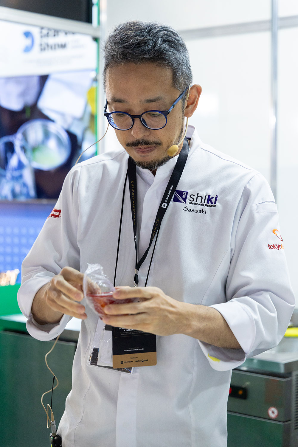 24-10 Seafood Show Latin America 2024 24-10 Seafood Show Latin America 2024