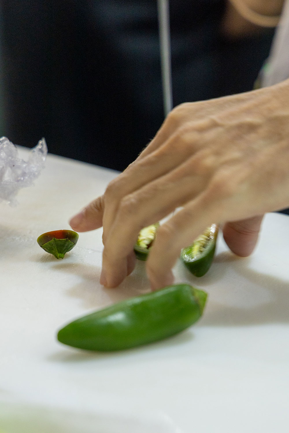 24-10 Seafood Show Latin America 2024 24-10 Seafood Show Latin America 2024