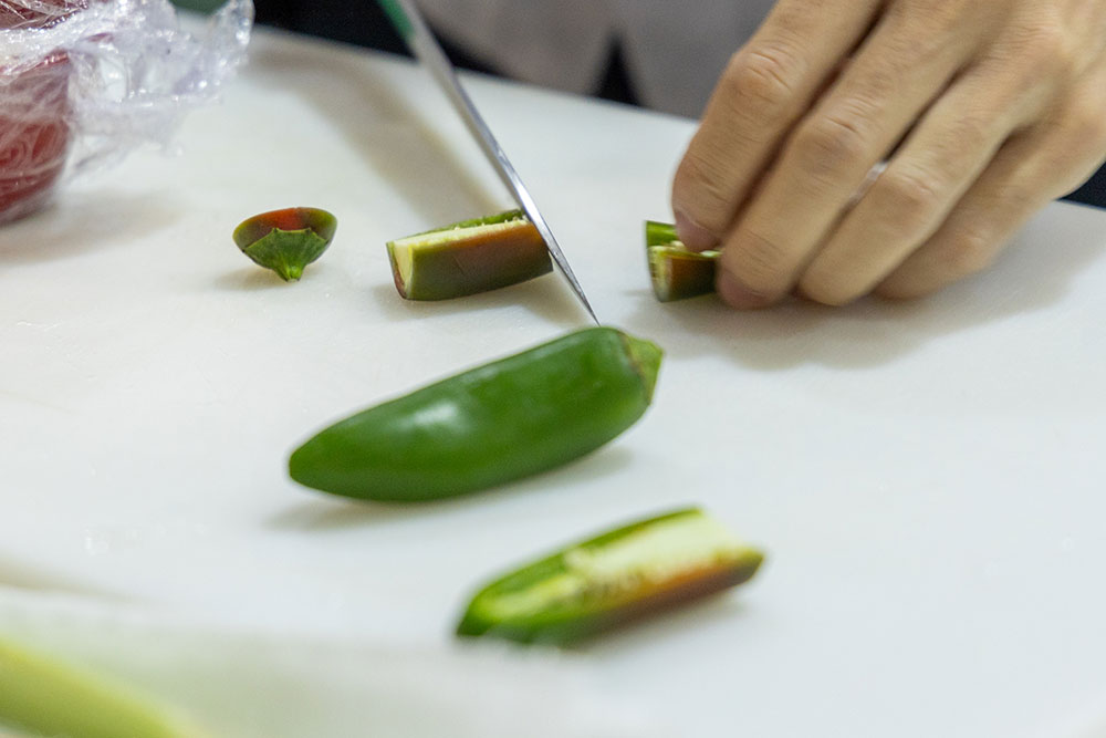 24-10 Seafood Show Latin America 2024 24-10 Seafood Show Latin America 2024