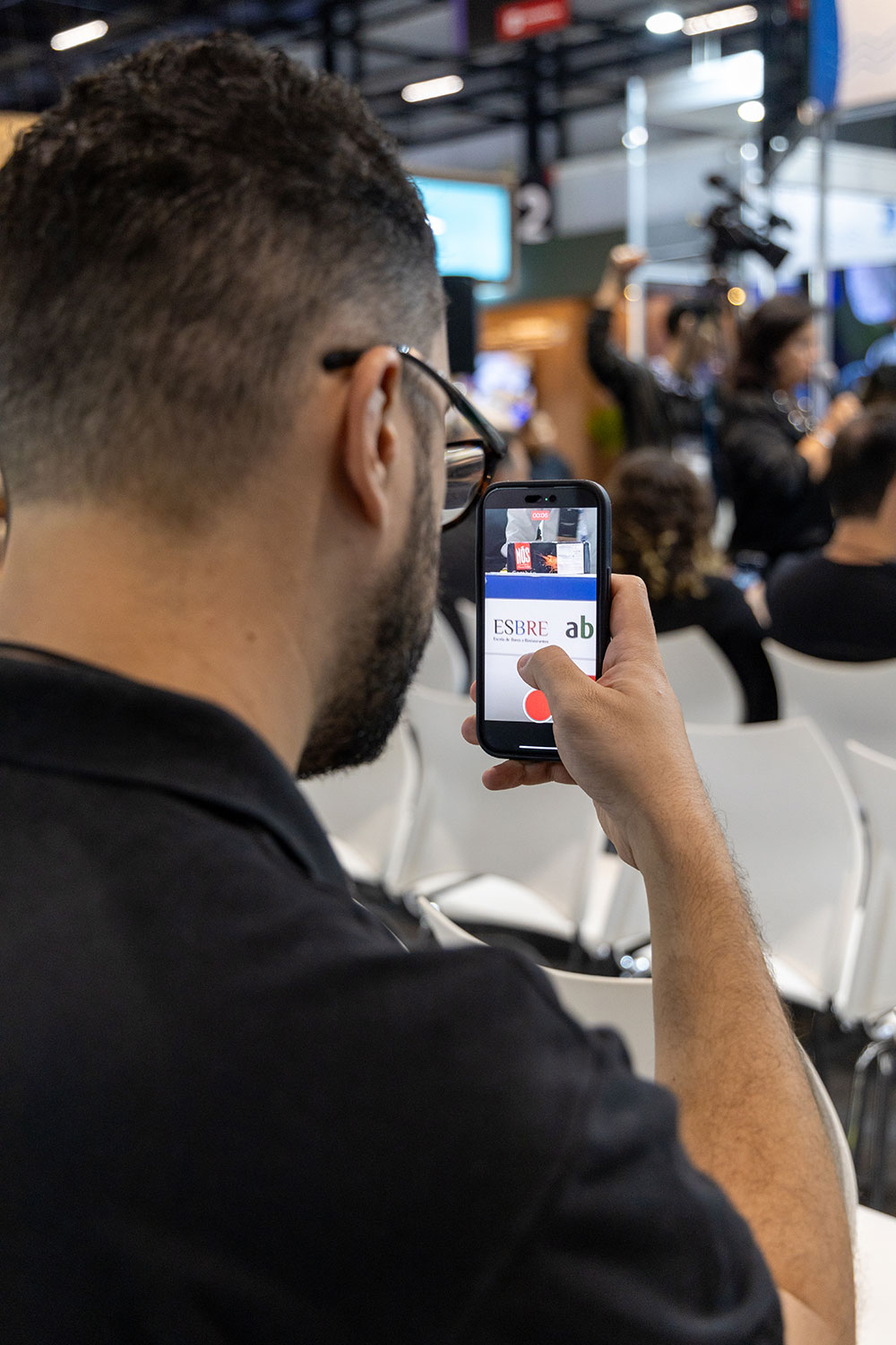 24-10 Seafood Show Latin America 2024 24-10 Seafood Show Latin America 2024