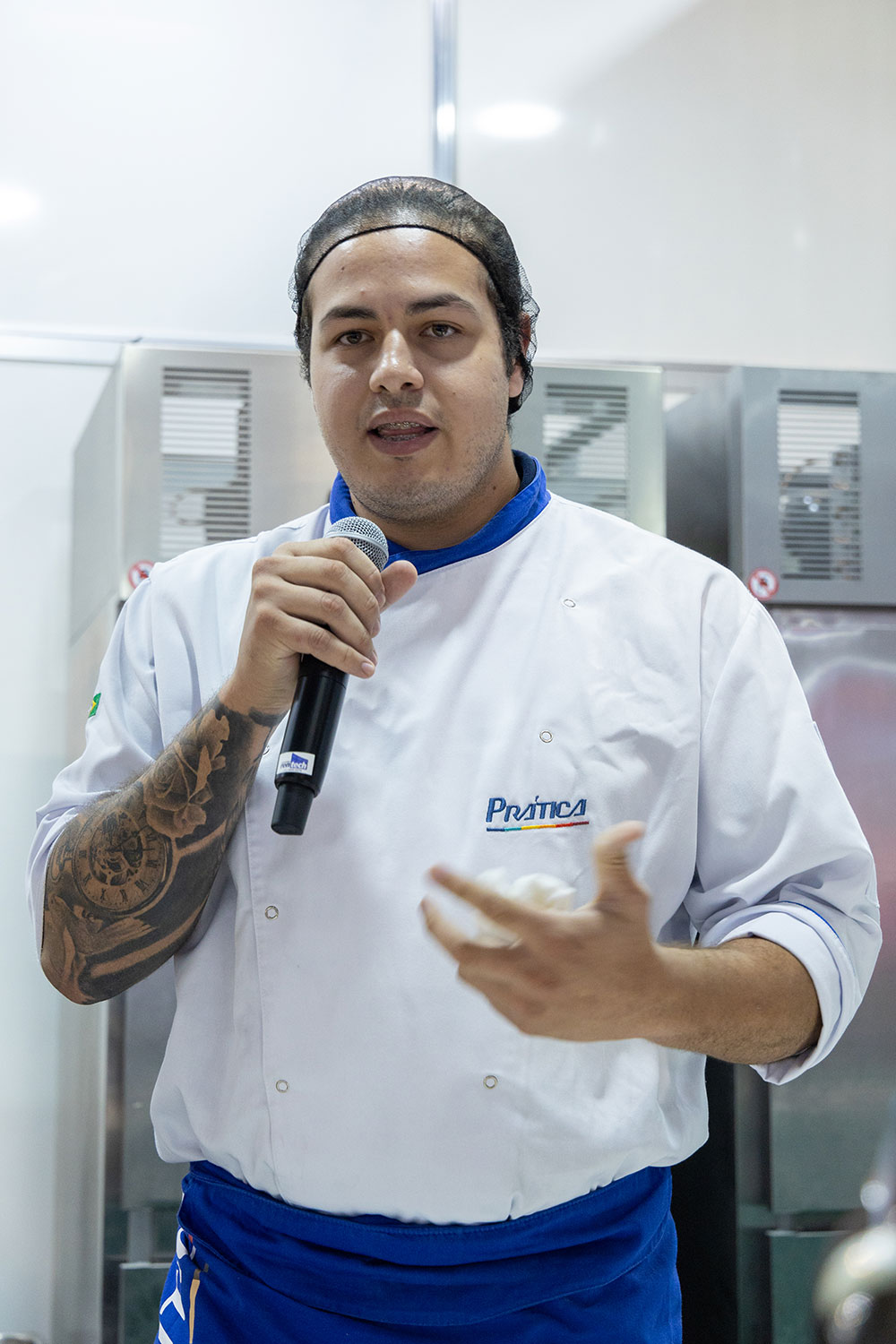 24-10 Seafood Show Latin America 2024 24-10 Seafood Show Latin America 2024