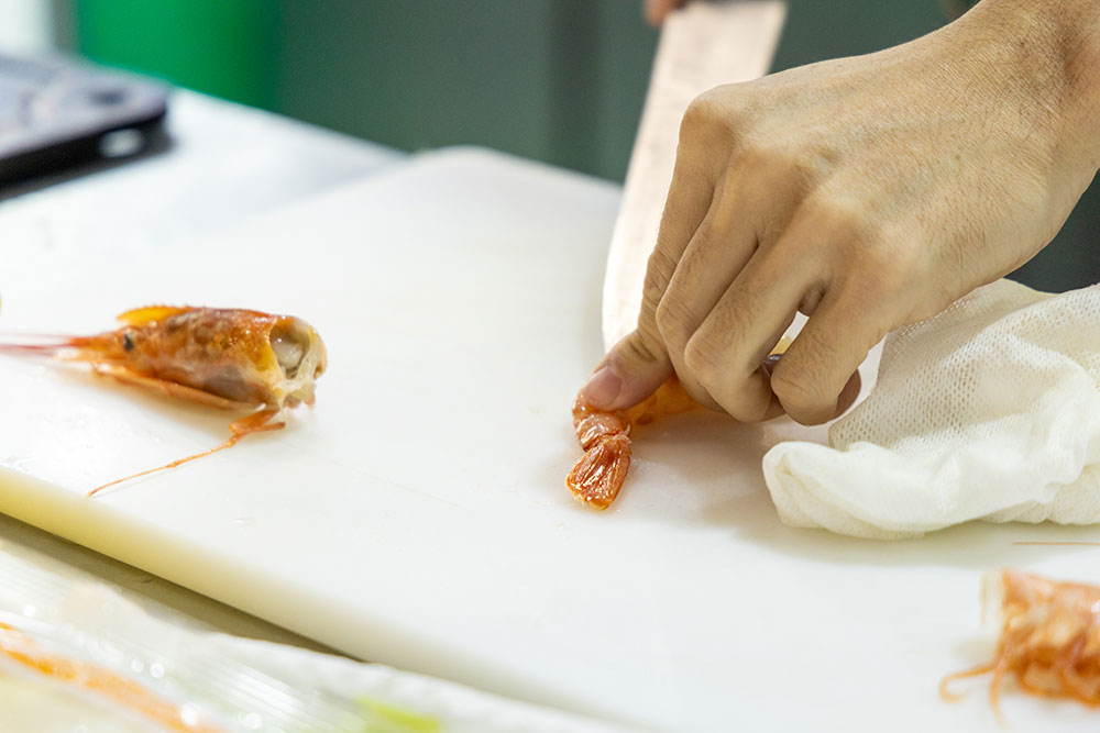 24-10 Seafood Show Latin America 2024 24-10 Seafood Show Latin America 2024