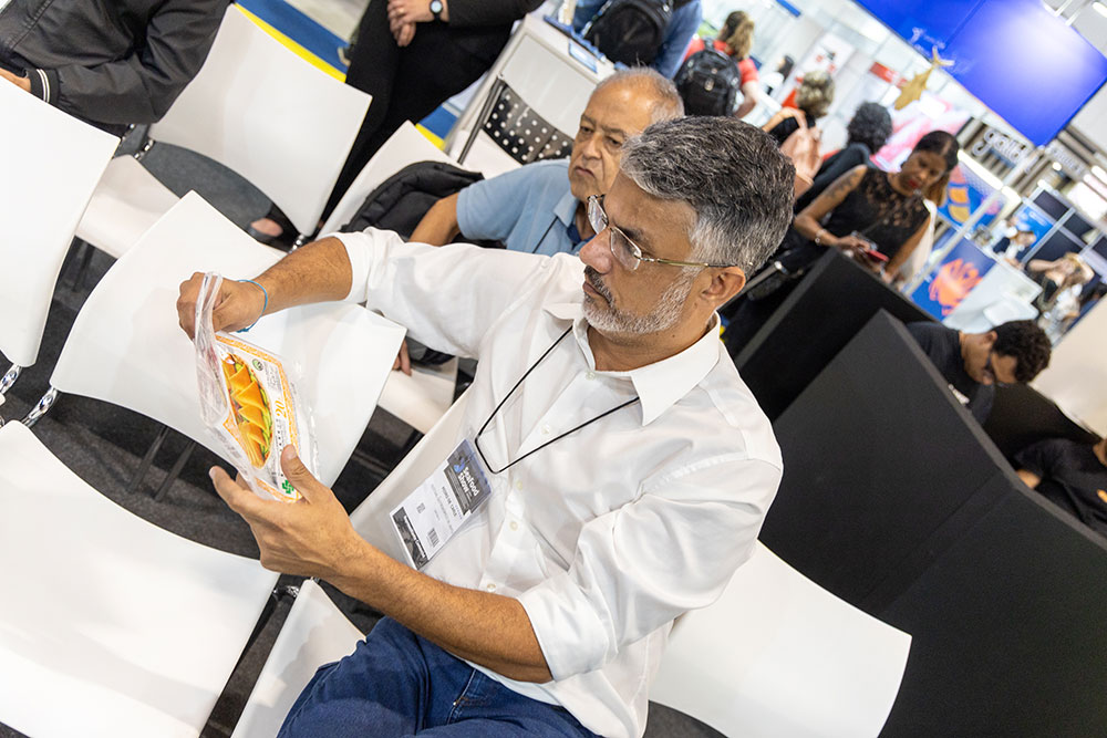 24-10 Seafood Show Latin America 2024 24-10 Seafood Show Latin America 2024