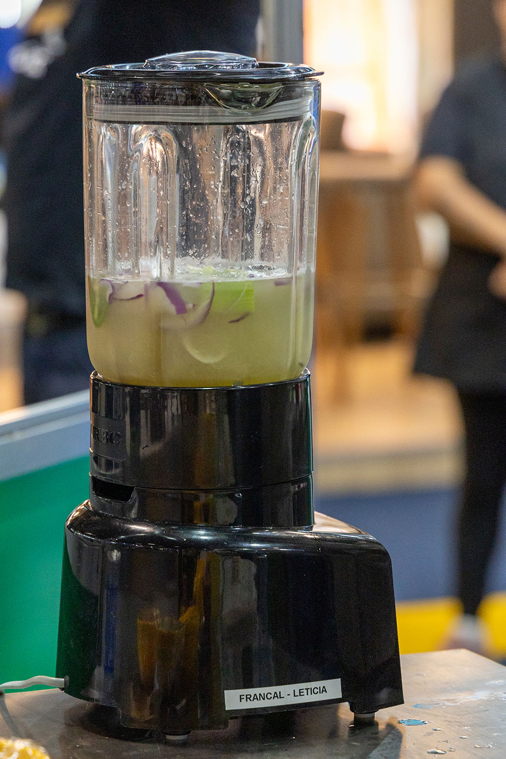 24-10 Seafood Show Latin America 2024 24-10 Seafood Show Latin America 2024