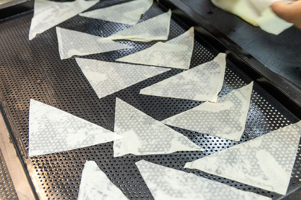 24-10 Seafood Show Latin America 2024 24-10 Seafood Show Latin America 2024