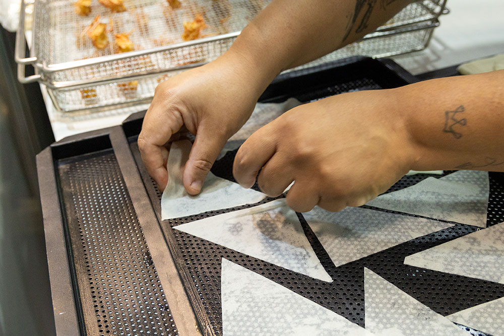 24-10 Seafood Show Latin America 2024 24-10 Seafood Show Latin America 2024