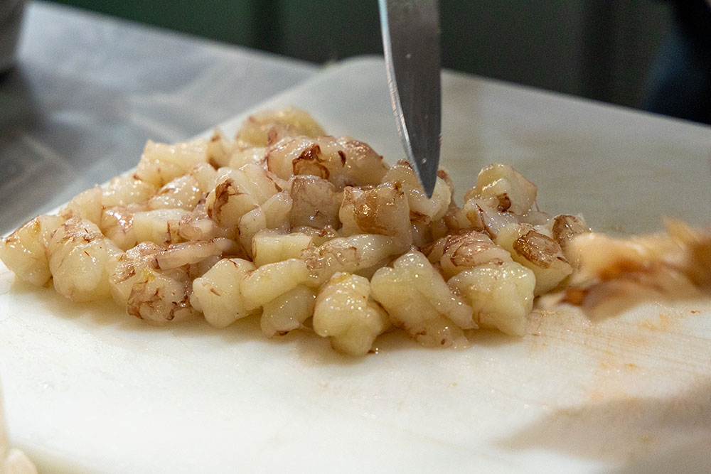 24-10 Seafood Show Latin America 2024 24-10 Seafood Show Latin America 2024