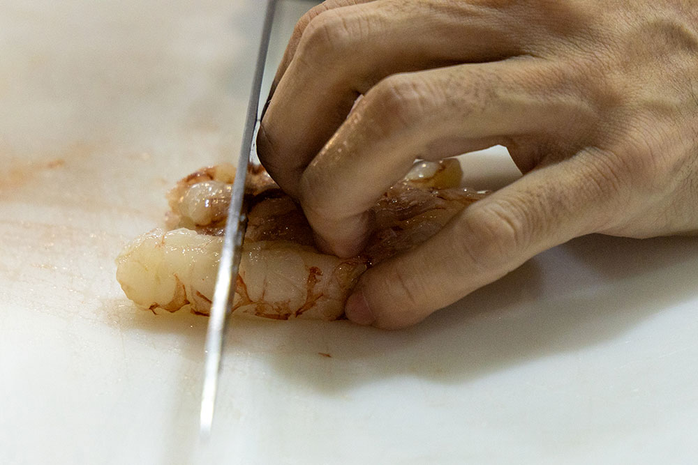 24-10 Seafood Show Latin America 2024 24-10 Seafood Show Latin America 2024