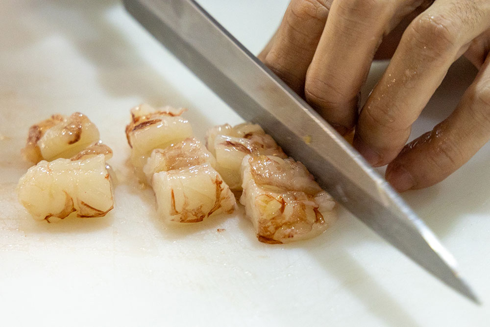 24-10 Seafood Show Latin America 2024 24-10 Seafood Show Latin America 2024