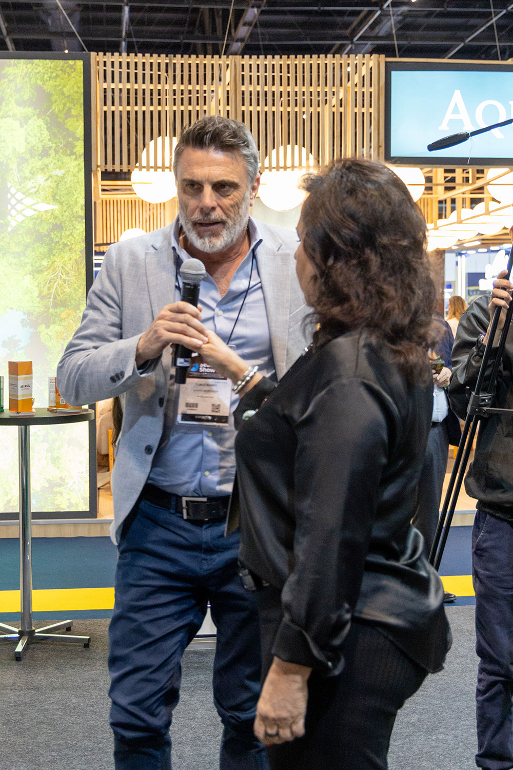 24-10 Seafood Show Latin America 2024 24-10 Seafood Show Latin America 2024