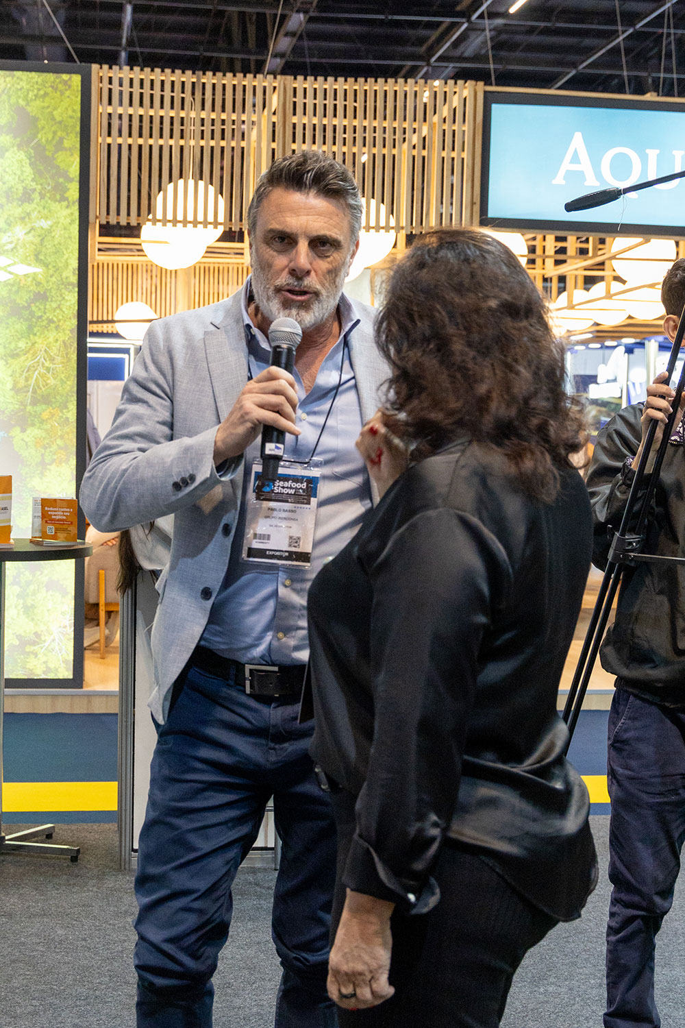 24-10 Seafood Show Latin America 2024 24-10 Seafood Show Latin America 2024