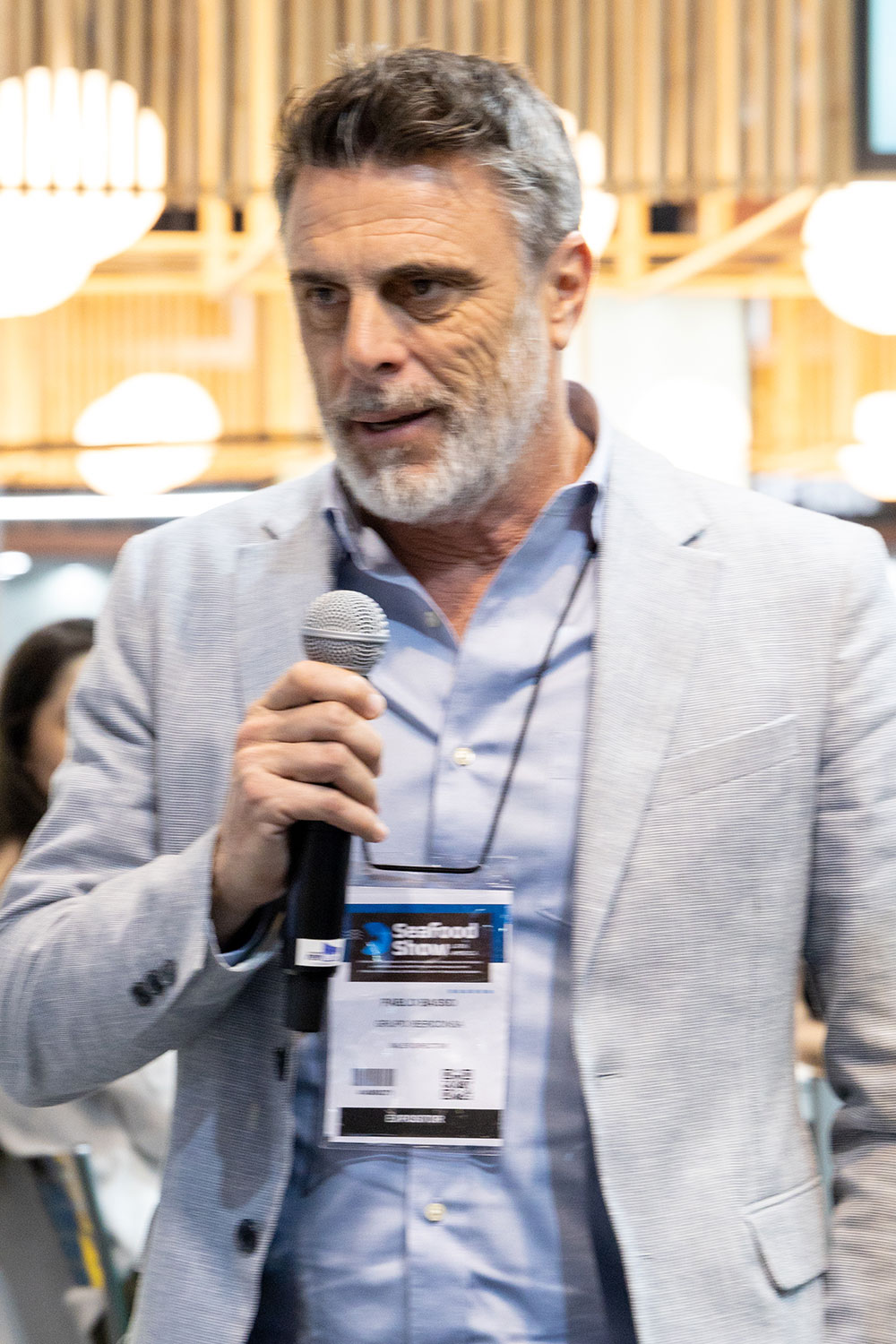 24-10 Seafood Show Latin America 2024 24-10 Seafood Show Latin America 2024