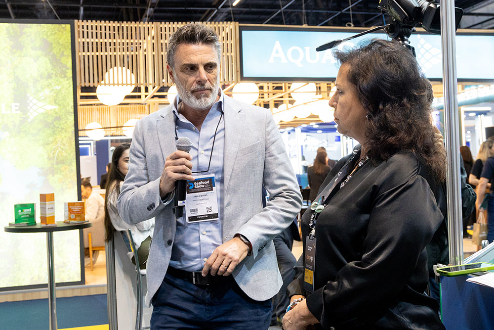 24-10 Seafood Show Latin America 2024 24-10 Seafood Show Latin America 2024