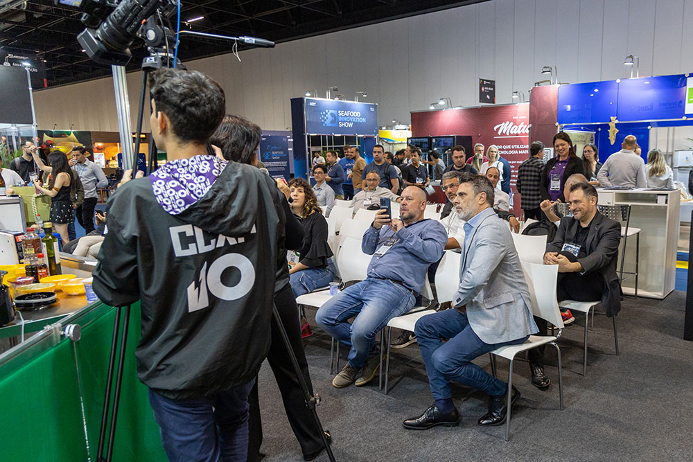 24-10 Seafood Show Latin America 2024 24-10 Seafood Show Latin America 2024