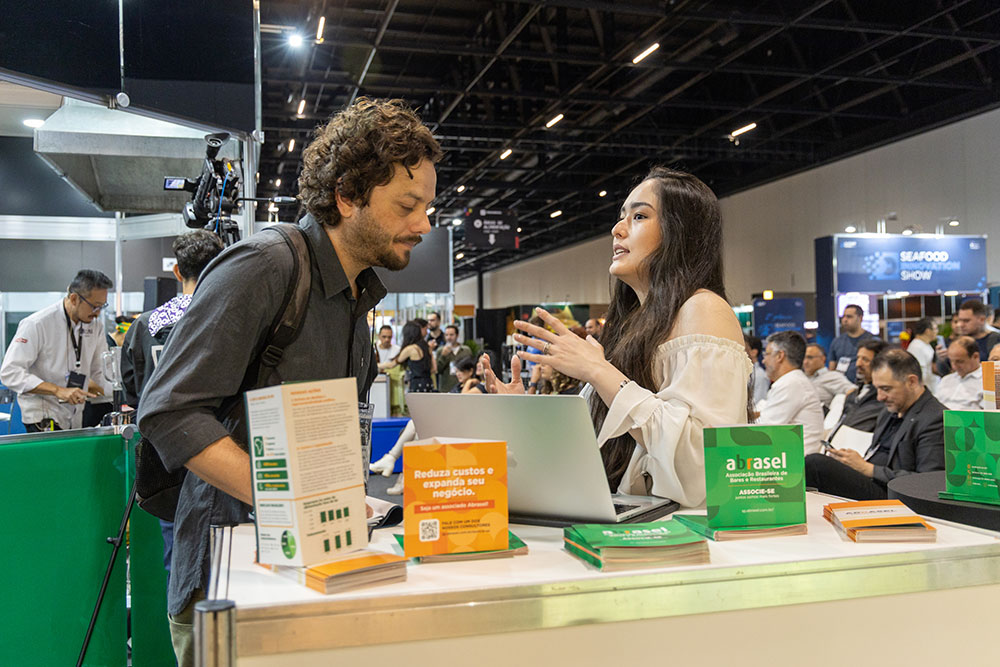 24-10 Seafood Show Latin America 2024 24-10 Seafood Show Latin America 2024