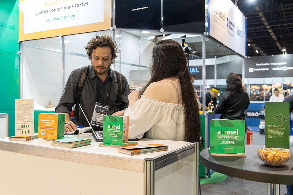 24-10 Seafood Show Latin America 2024 24-10 Seafood Show Latin America 2024