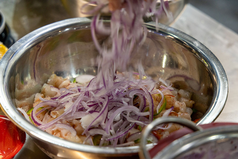 24-10 Seafood Show Latin America 2024 24-10 Seafood Show Latin America 2024