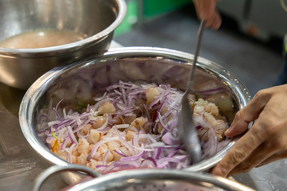 24-10 Seafood Show Latin America 2024 24-10 Seafood Show Latin America 2024