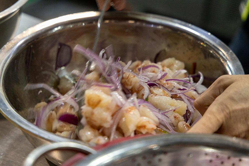 24-10 Seafood Show Latin America 2024 24-10 Seafood Show Latin America 2024