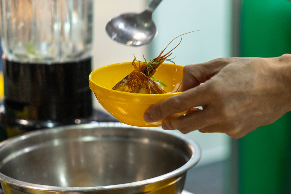 24-10 Seafood Show Latin America 2024 24-10 Seafood Show Latin America 2024