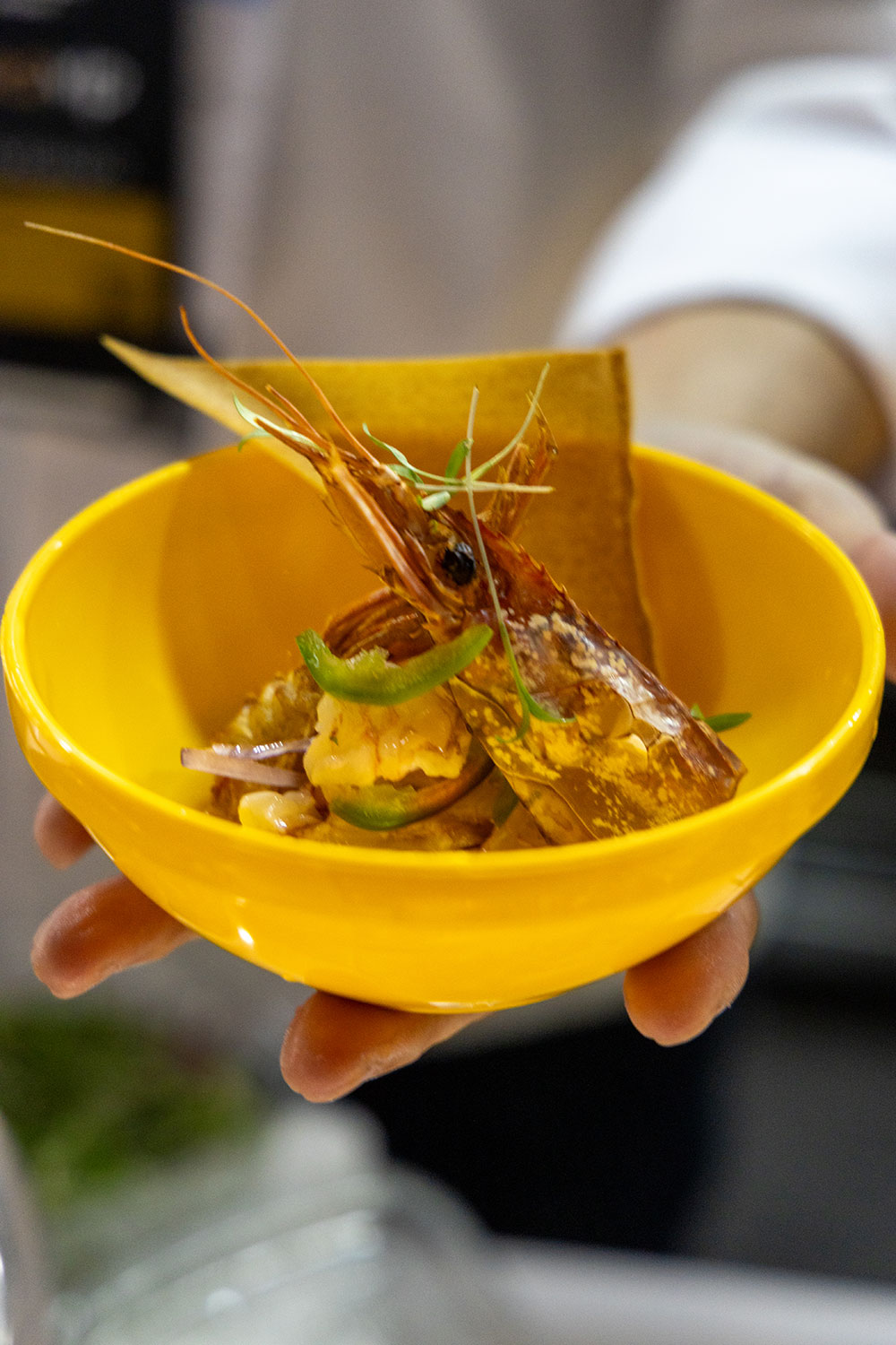 24-10 Seafood Show Latin America 2024 24-10 Seafood Show Latin America 2024