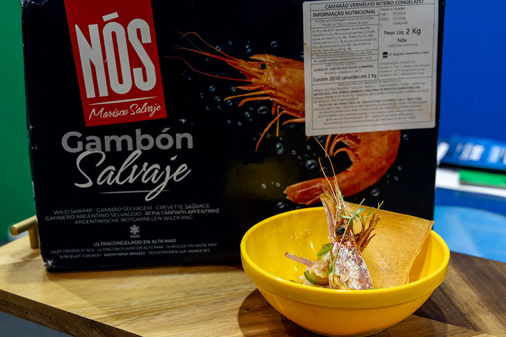 24-10 Seafood Show Latin America 2024 24-10 Seafood Show Latin America 2024